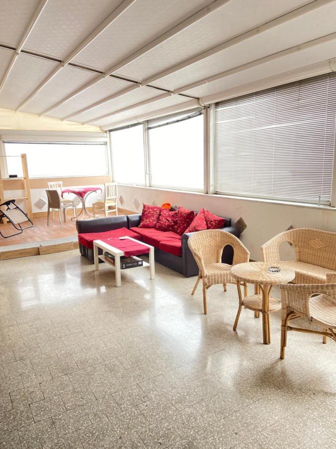 Guest house Maison Landolina 2*
