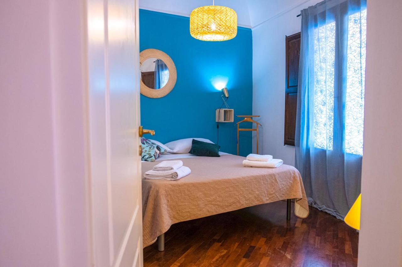 Charming Studio In The Heart Of Historic Center *