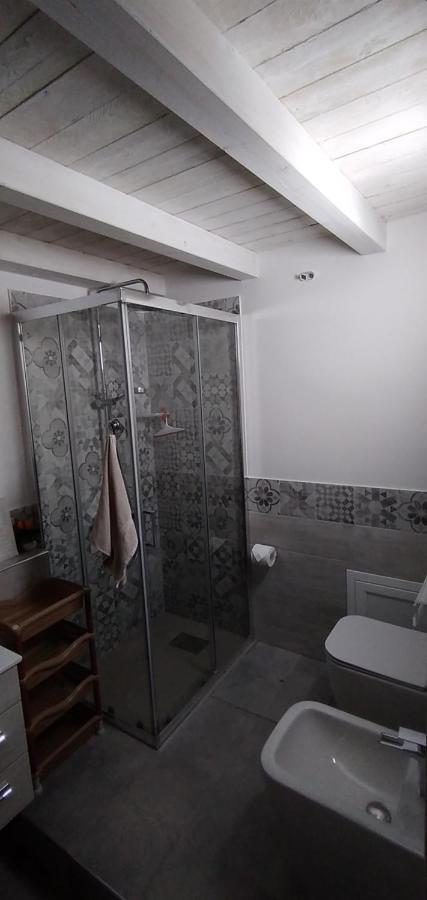 Katia's Palermo