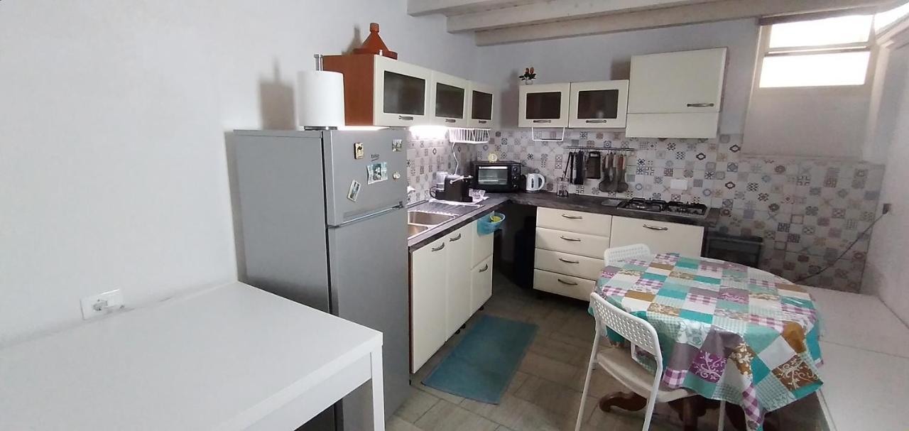 Katia's Palermo