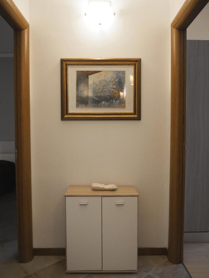 Bed & Breakfast Angolo In Fiore