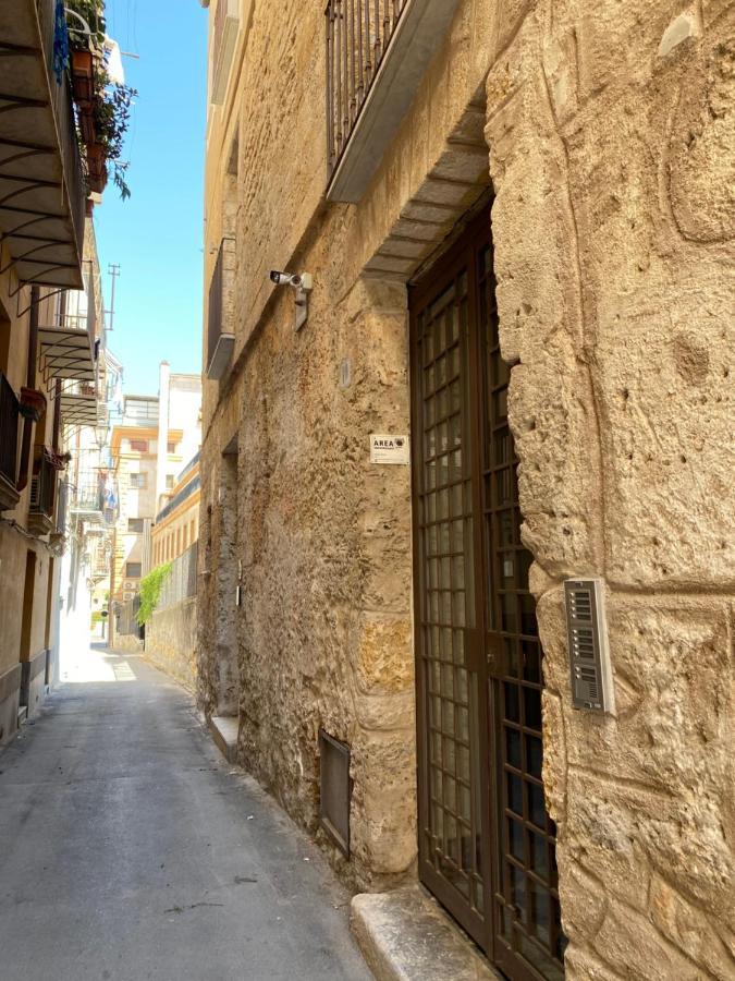 Guest house Alloft Palermo