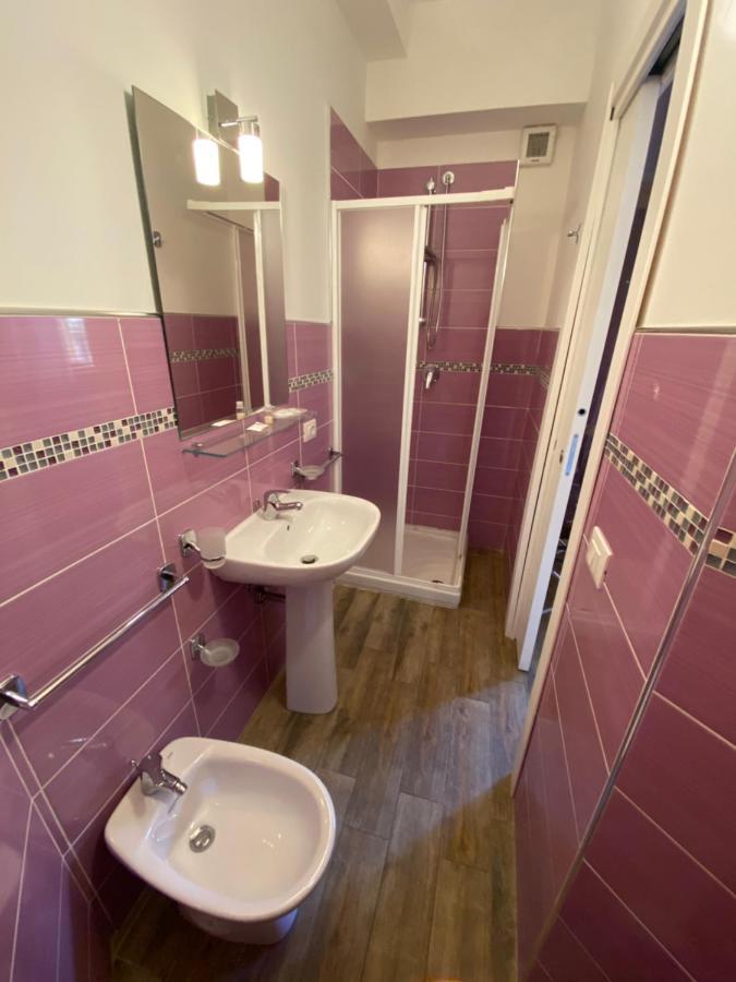 Bonorum De Spuches Guest house 2*