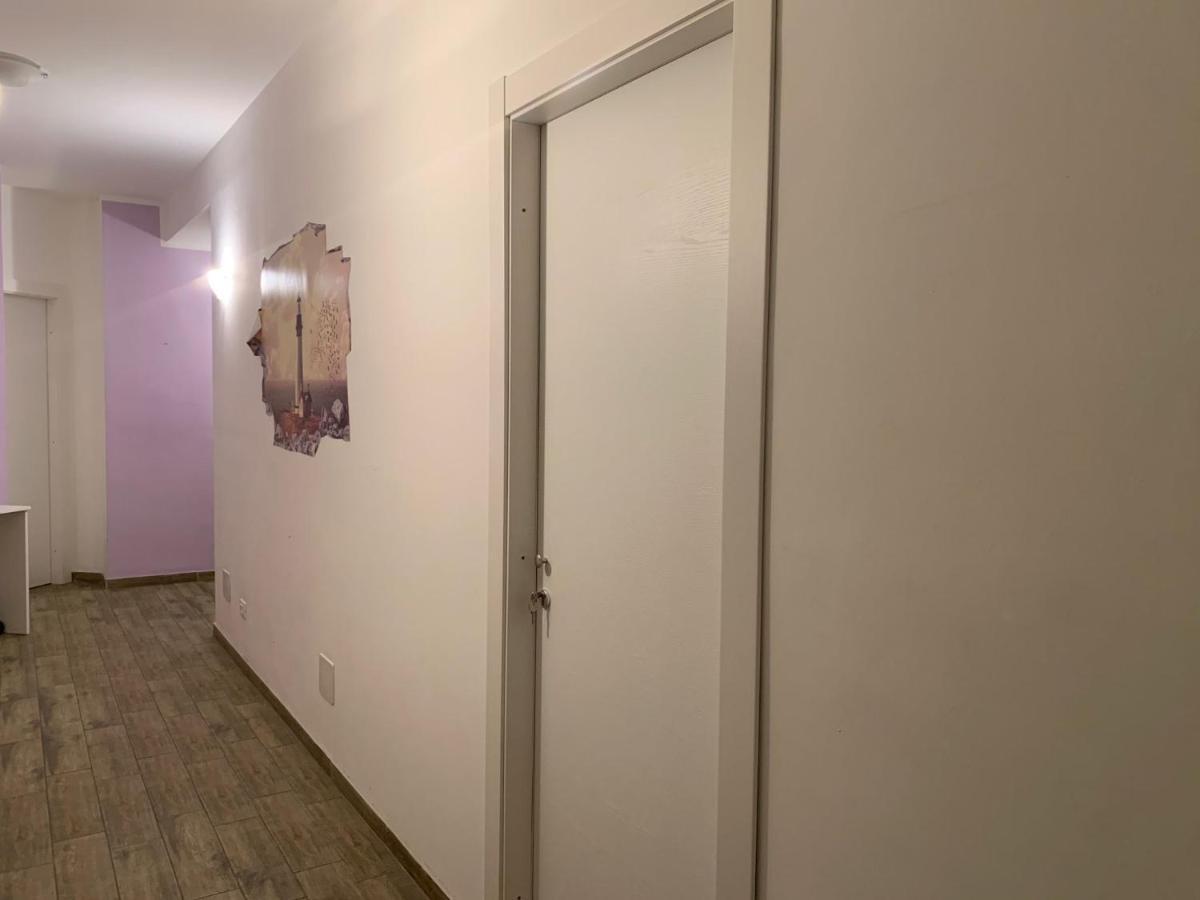 Bonorum De Spuches Guest house 2*