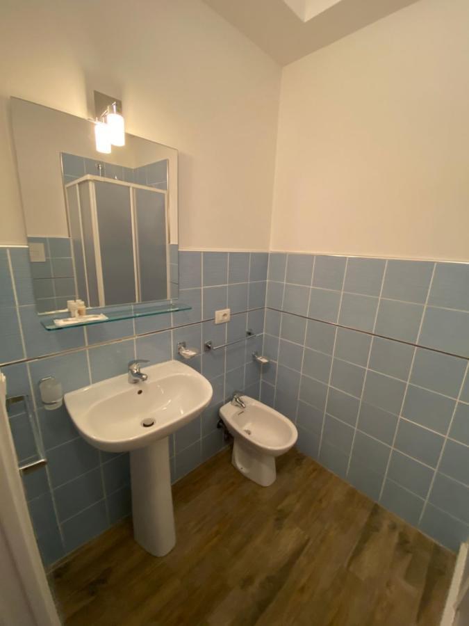 Bonorum De Spuches Guest house 2*