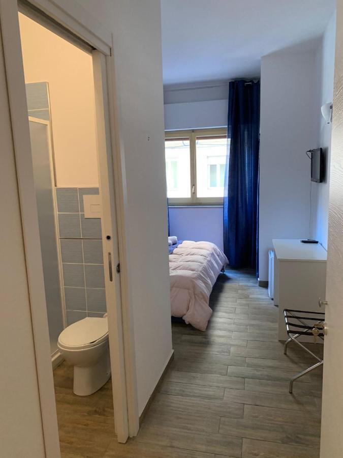 Bonorum De Spuches Guest house 2*