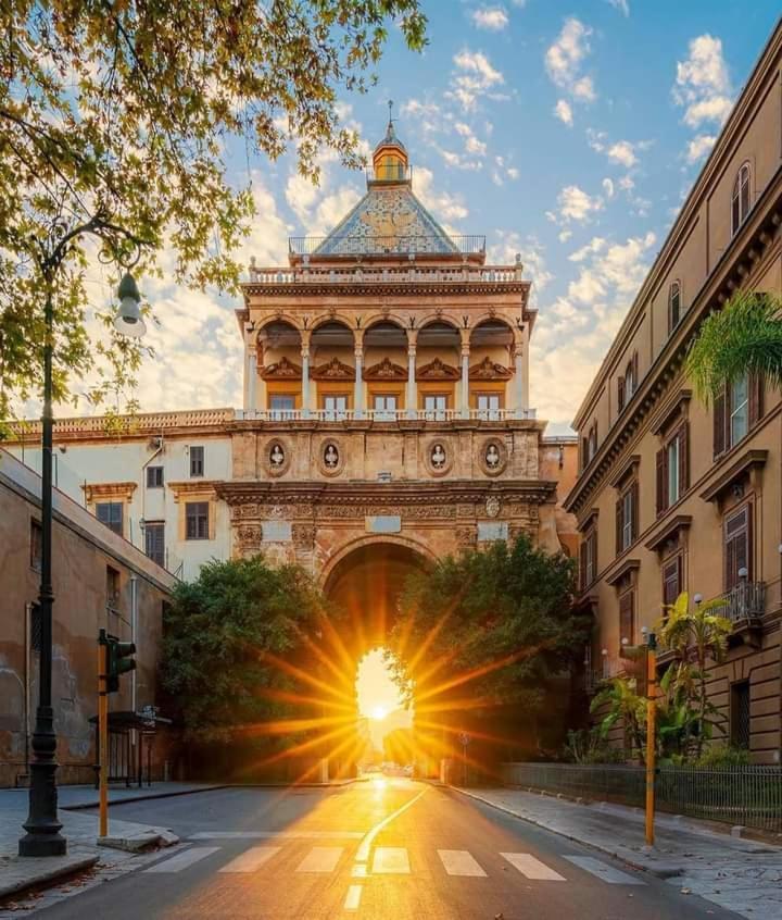 Il Siciliano * Palermo