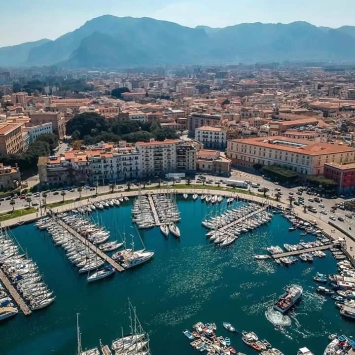 Il Siciliano
