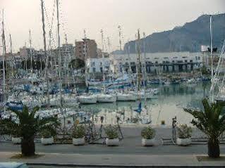 Allakala Palermo