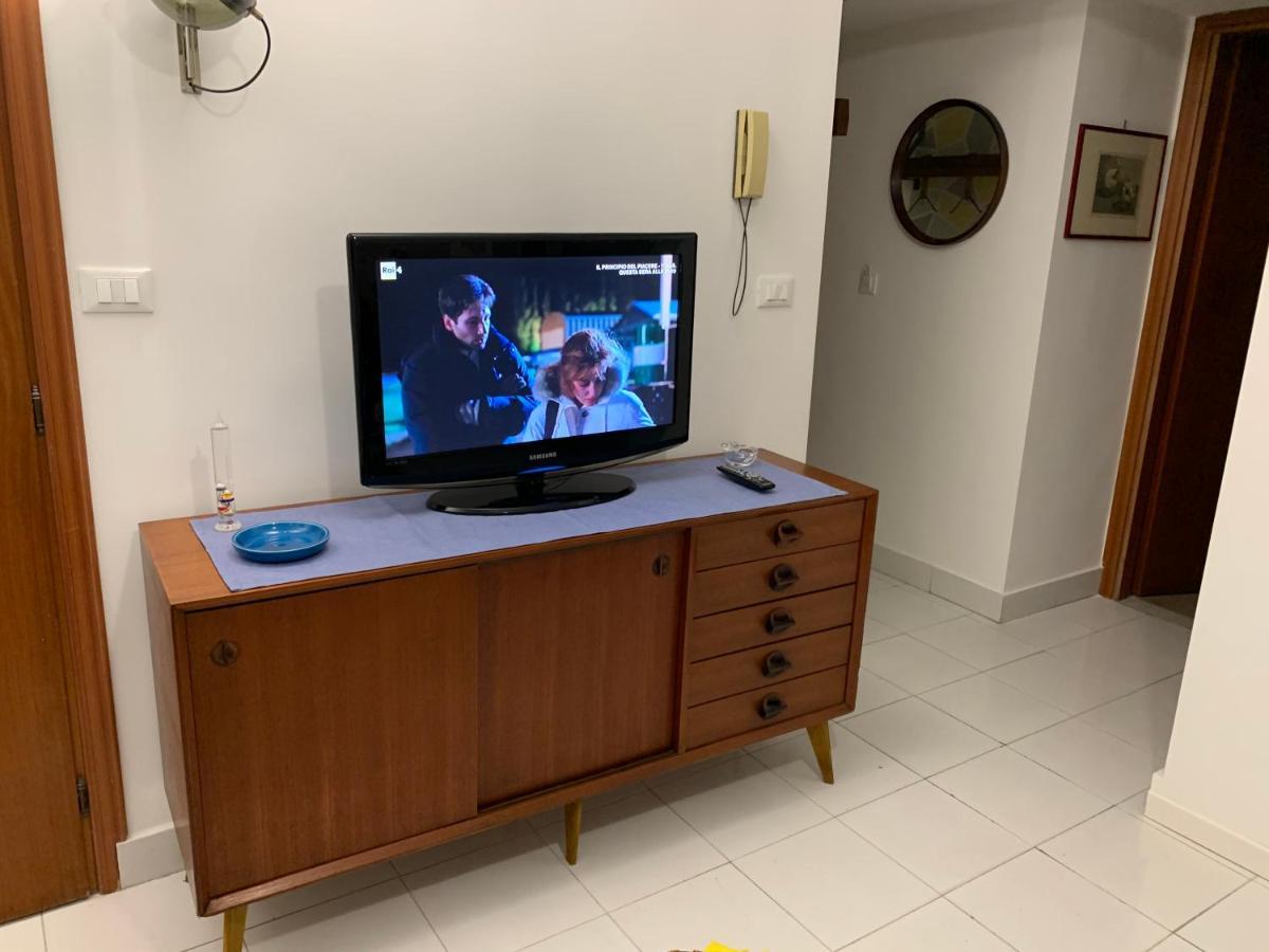 Home.70 Carini Palermo