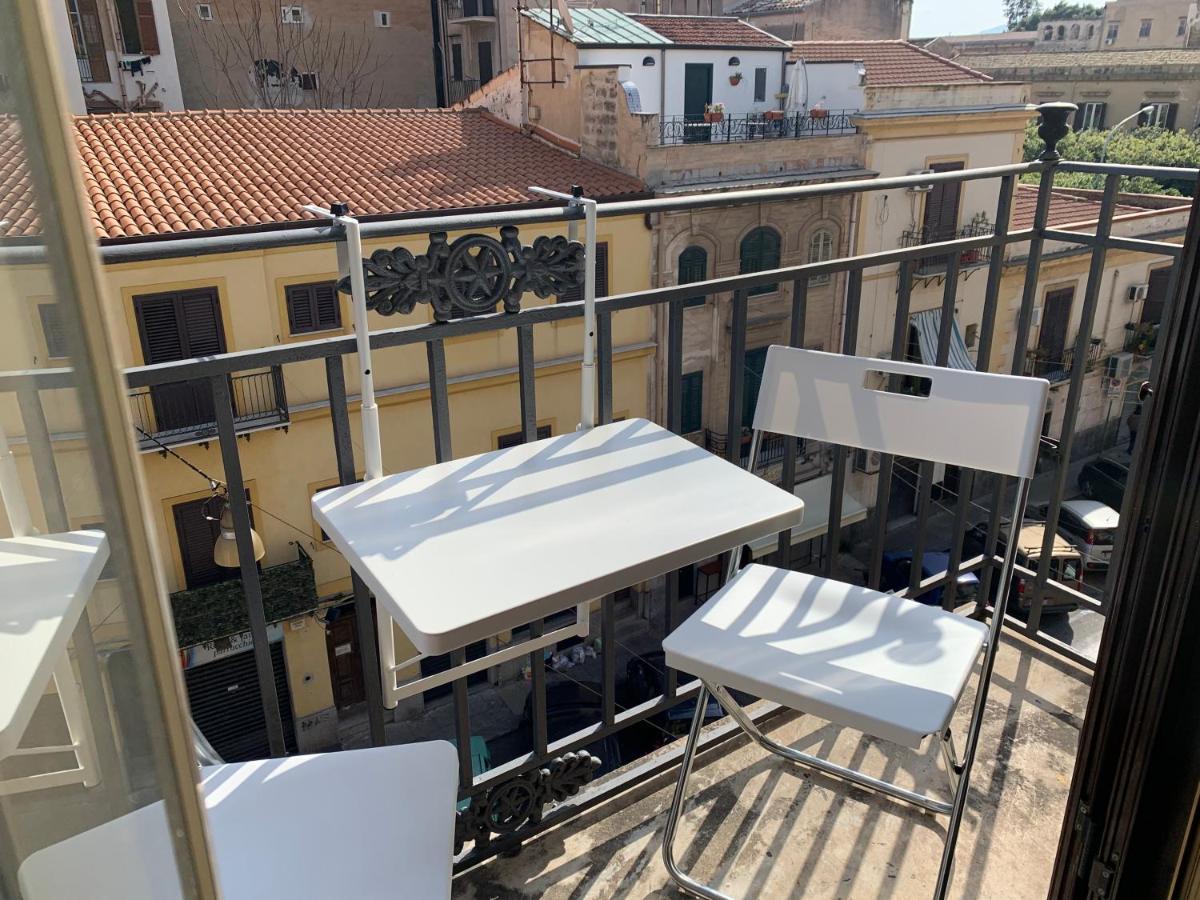 Apartment Home.70 Carini *