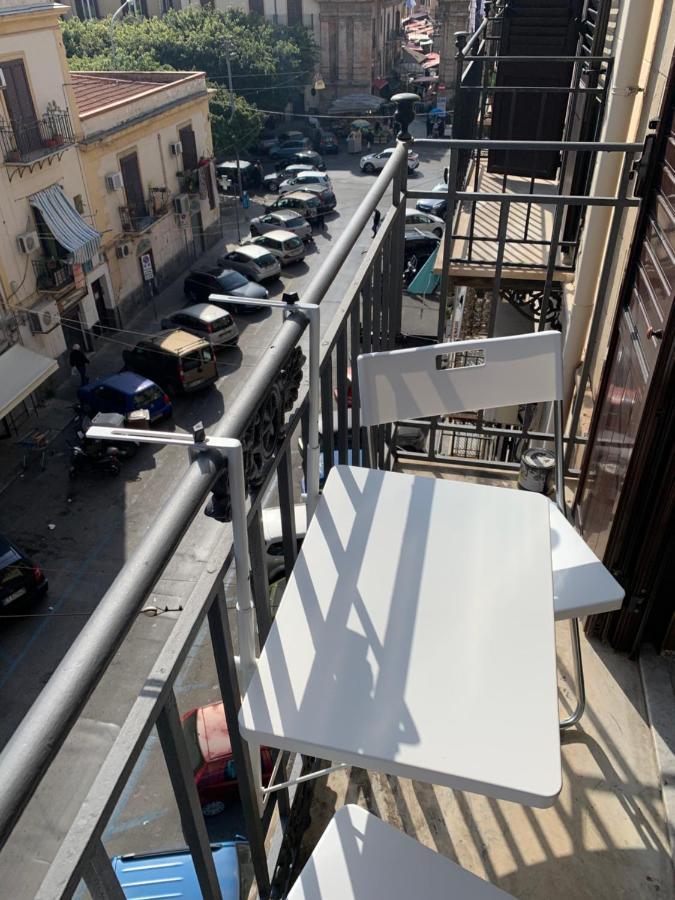 Home.70 Carini * Palermo