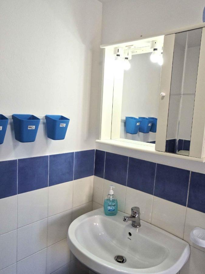 In - Sizilien 40734 Apartment Palermo
