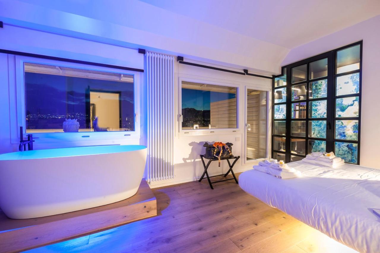 Miceli Exclusive Guest house 2*