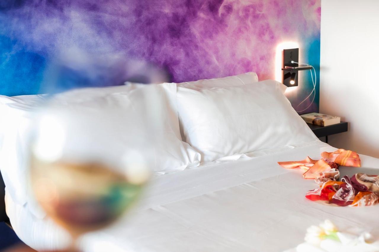 Guest house Miceli Exclusive