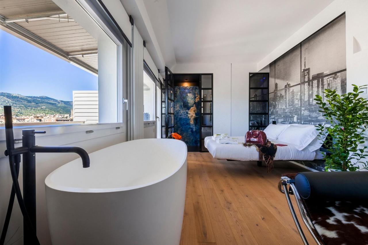 Miceli Exclusive Guest house 2*