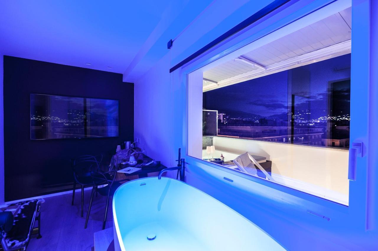 Miceli Exclusive Guest house Palermo