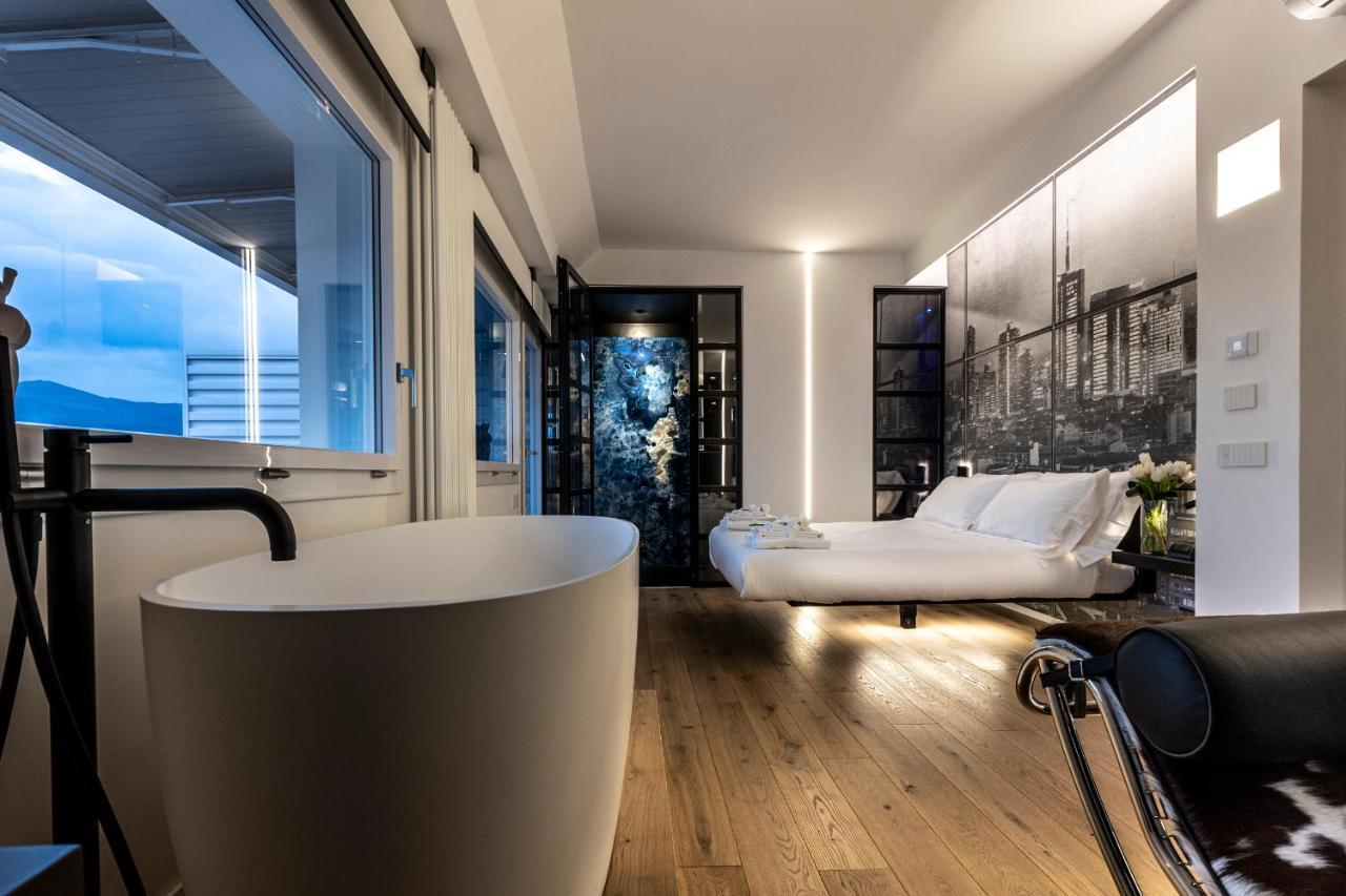 Miceli Exclusive Guest house Palermo