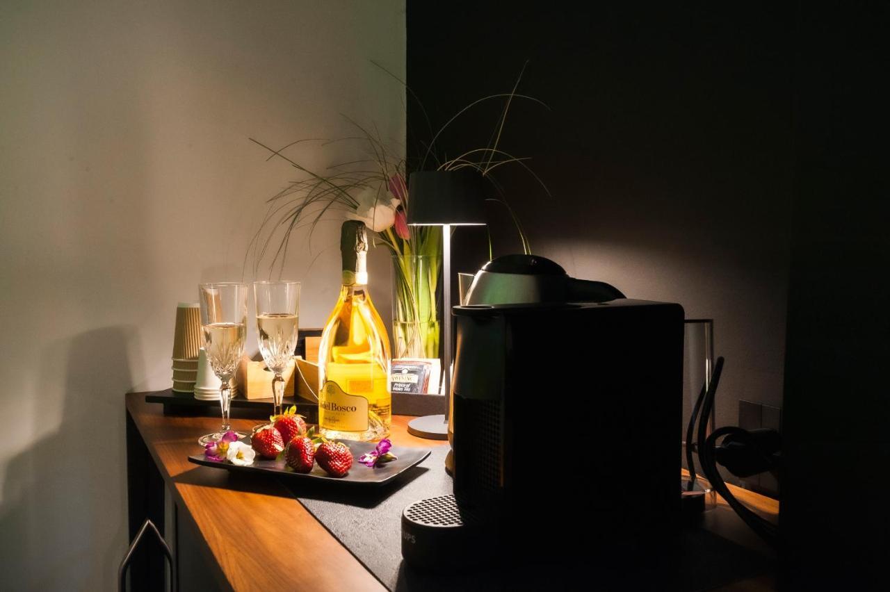 Miceli Exclusive Guest house Palermo