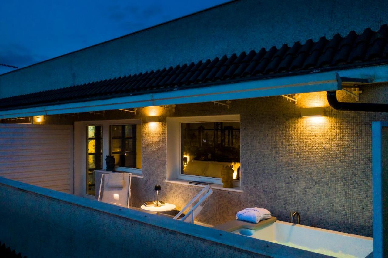 Miceli Exclusive Guest house Palermo