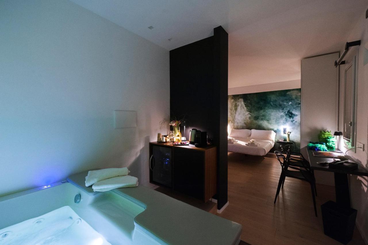 Miceli Exclusive Guest house 2*