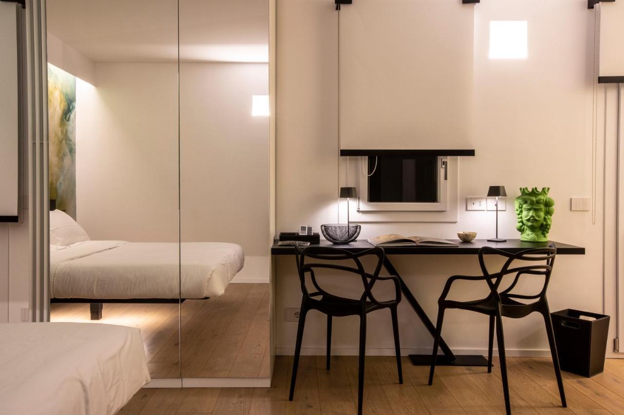 Guest house Miceli Exclusive