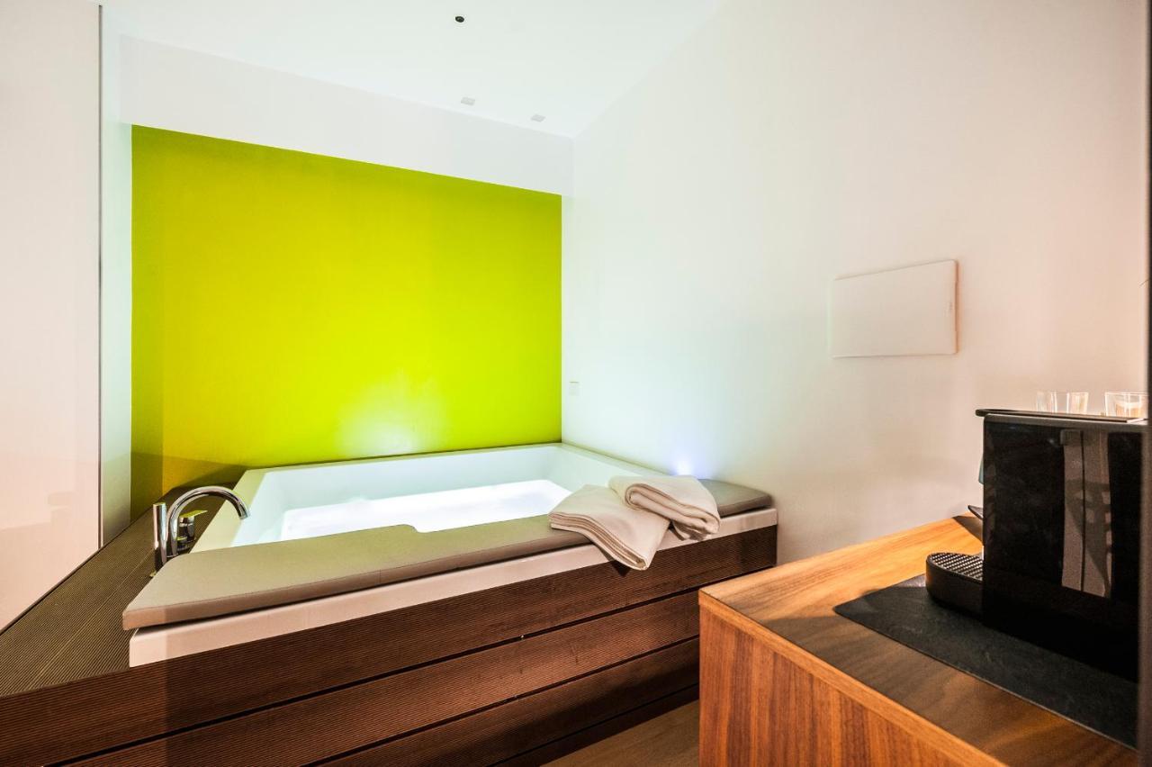Miceli Exclusive Guest house 2*