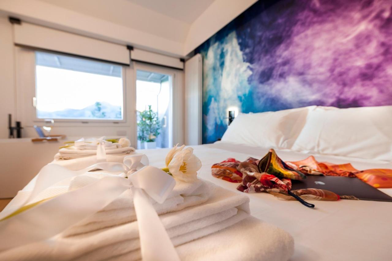 Guest house Miceli Exclusive