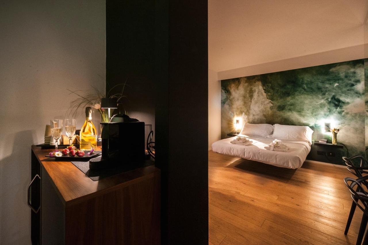 Miceli Exclusive Guest house Palermo