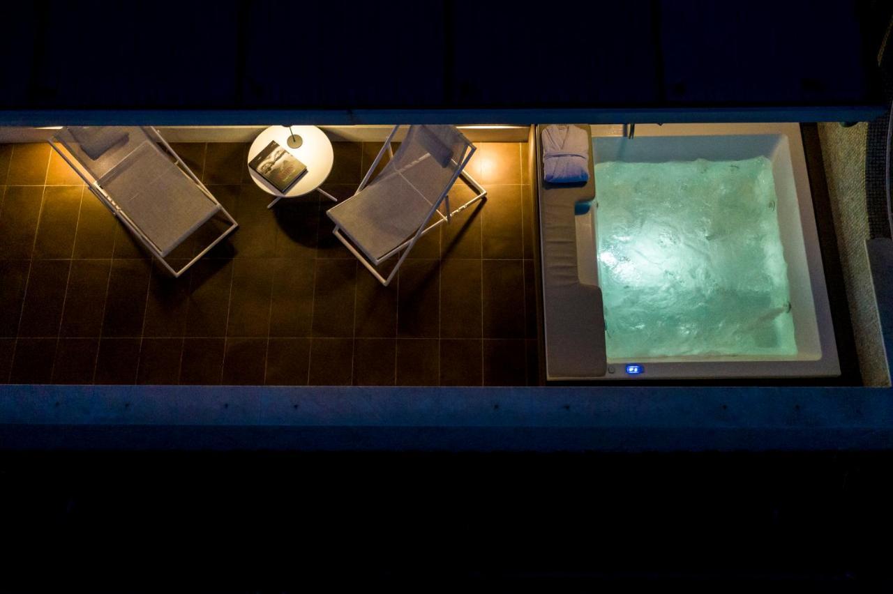 Miceli Exclusive Guest house 2*