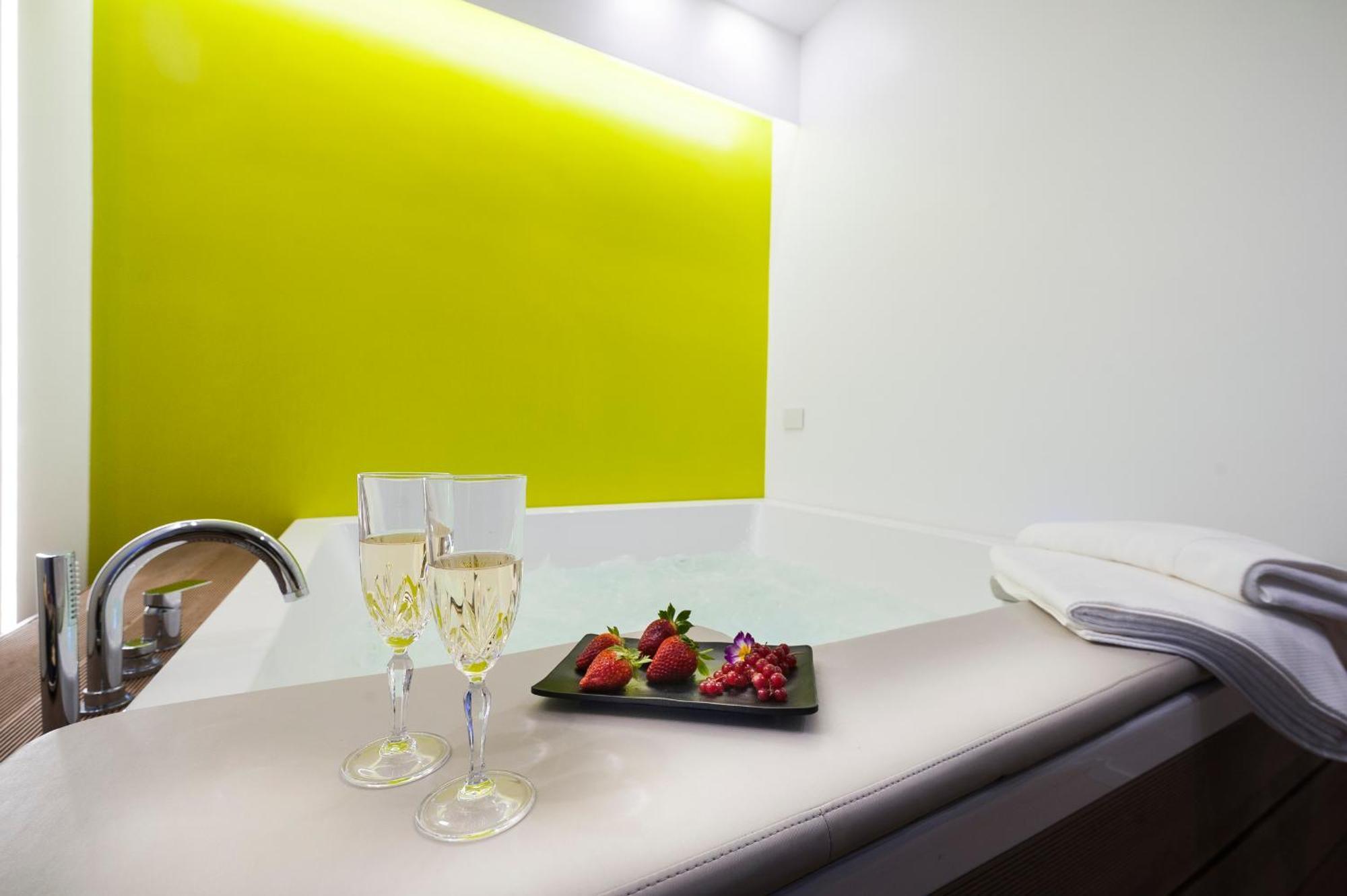 Miceli Exclusive Guest house Palermo