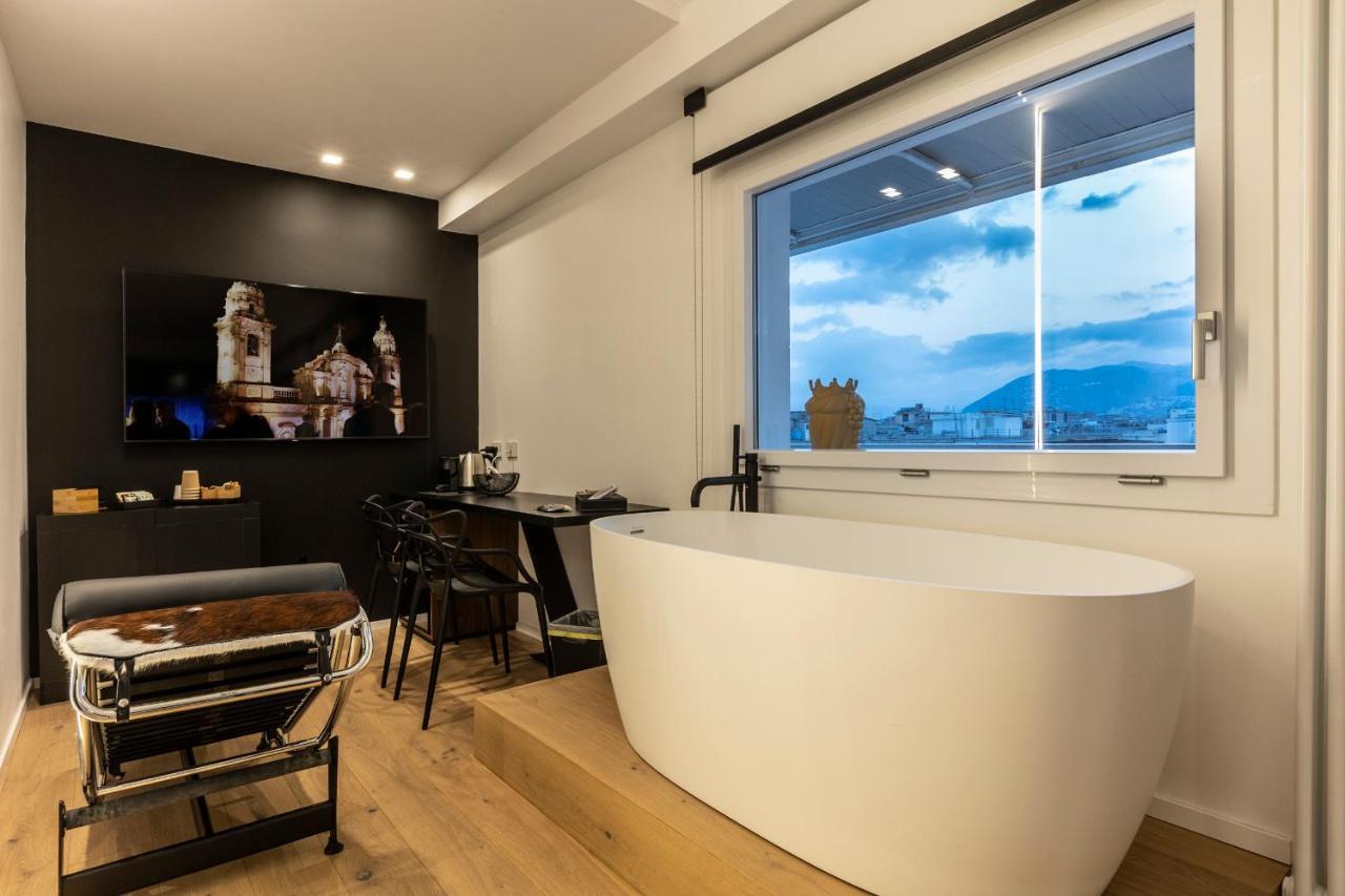 Miceli Exclusive Guest house 2*