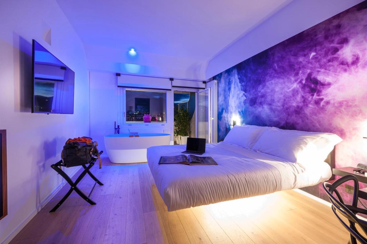 Guest house Miceli Exclusive Palermo