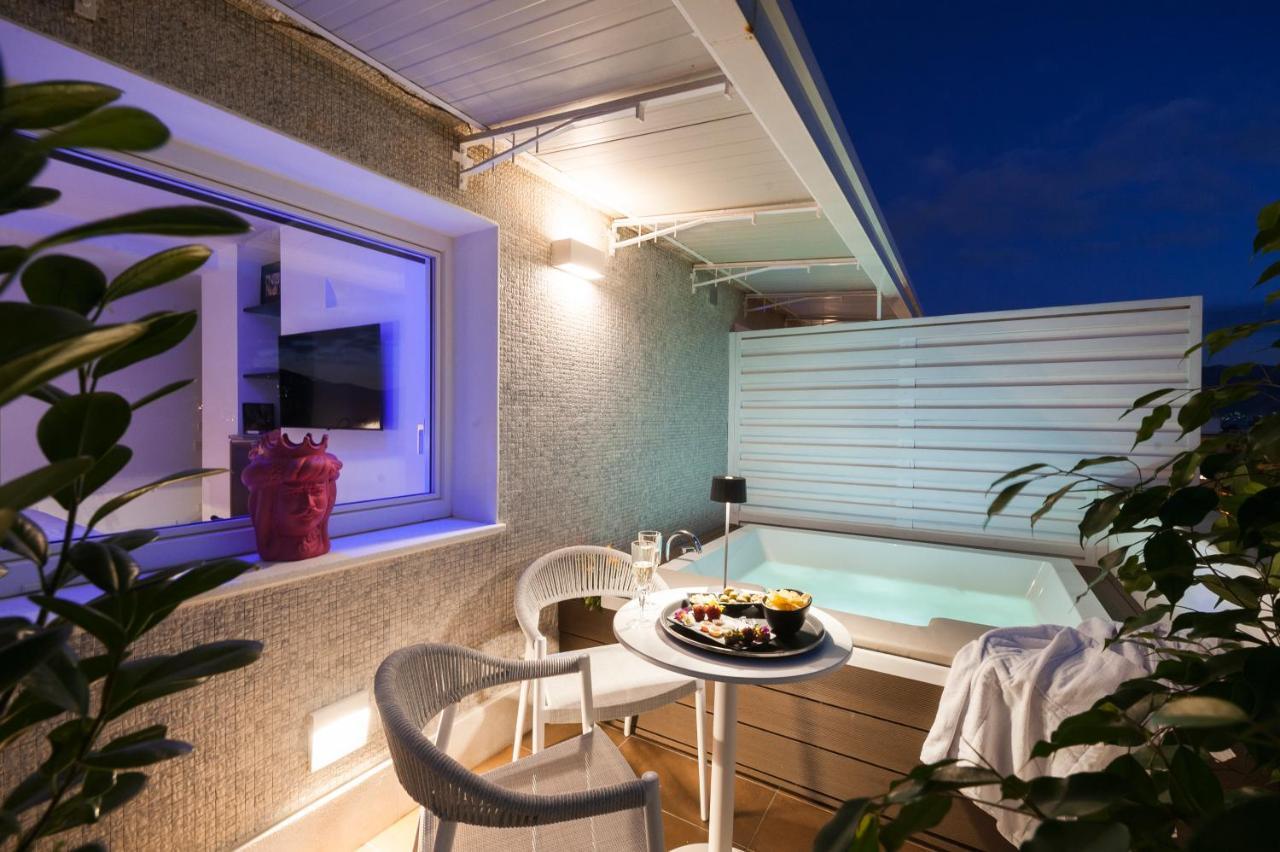 Miceli Exclusive Guest house 2*