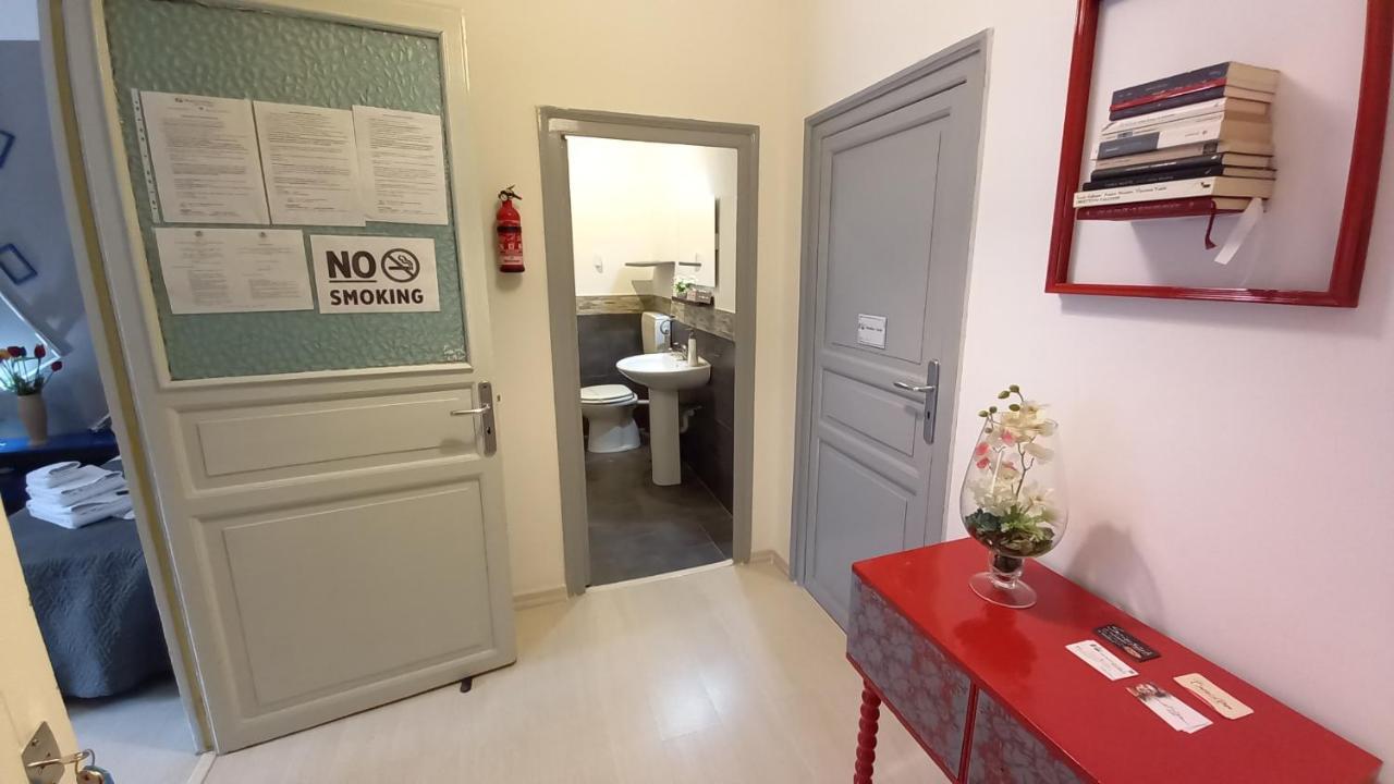 Bed&book Palazzo Cutelli 3* Palermo