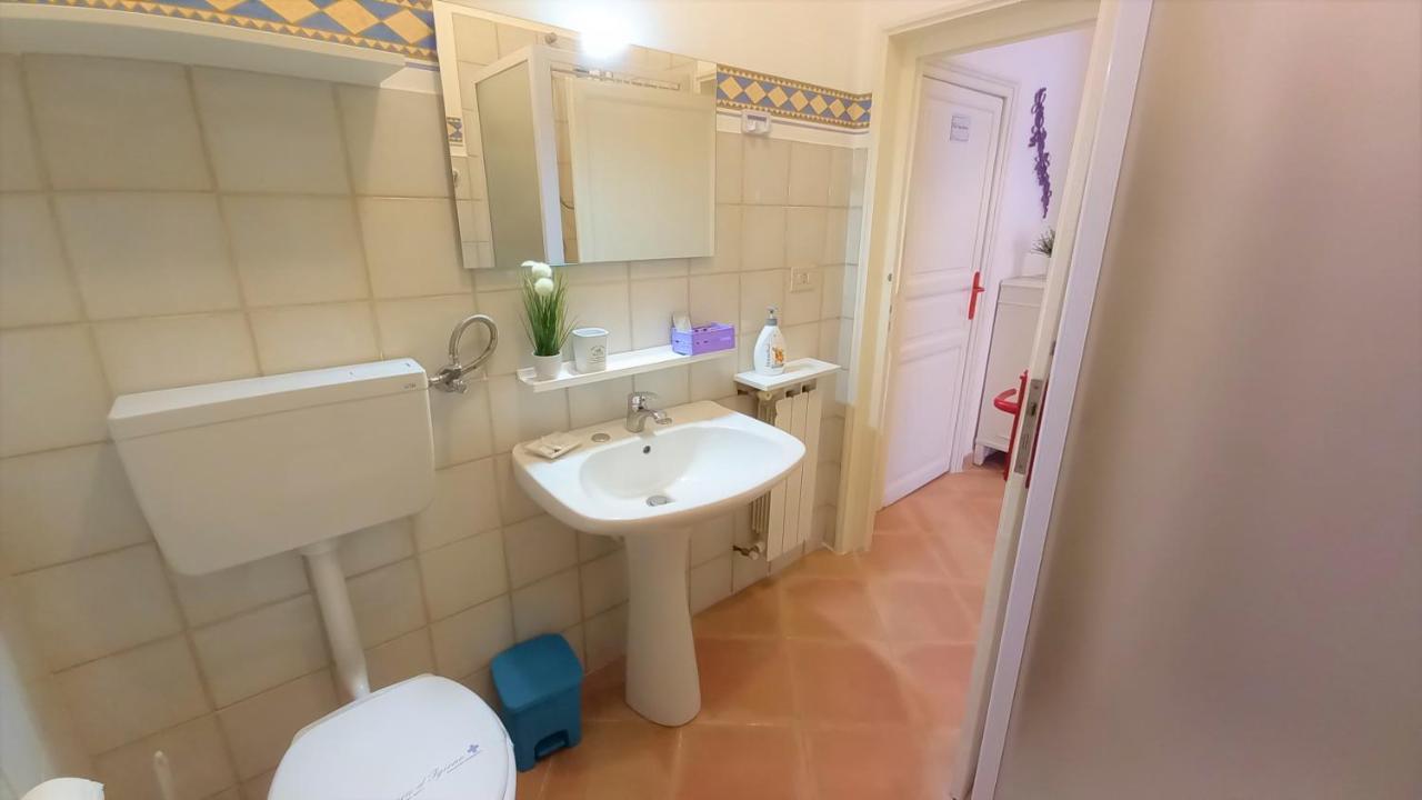 Bed&book Palazzo Cutelli Bed & Breakfast 3*