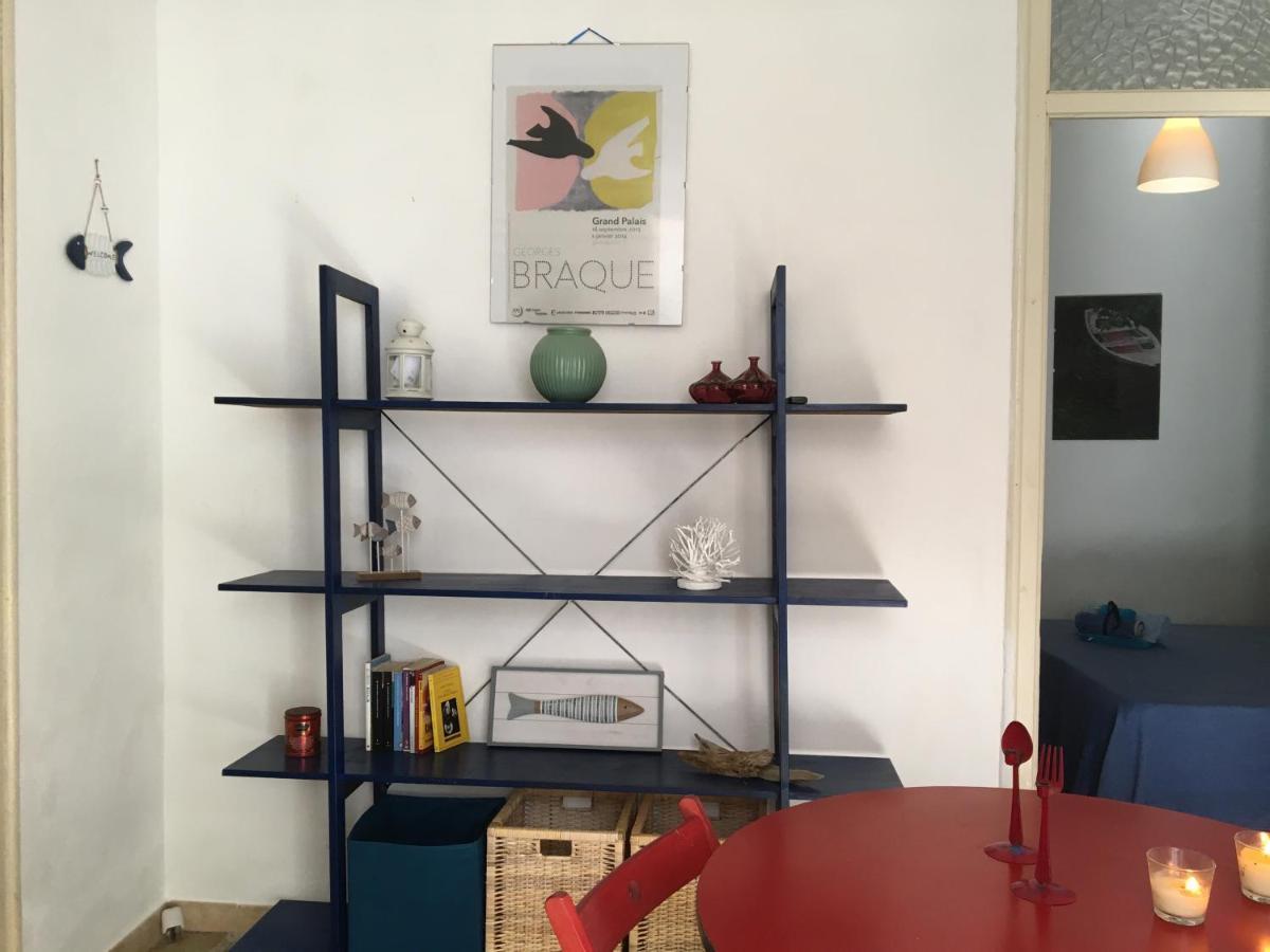 Apartment Al Baglio Cost *