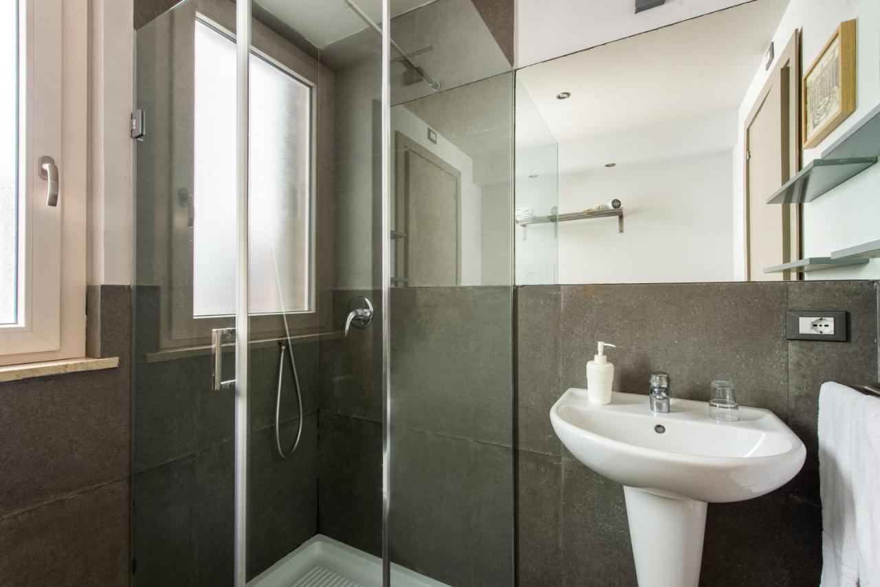 Cassaro261 Bed & Breakfast Palermo