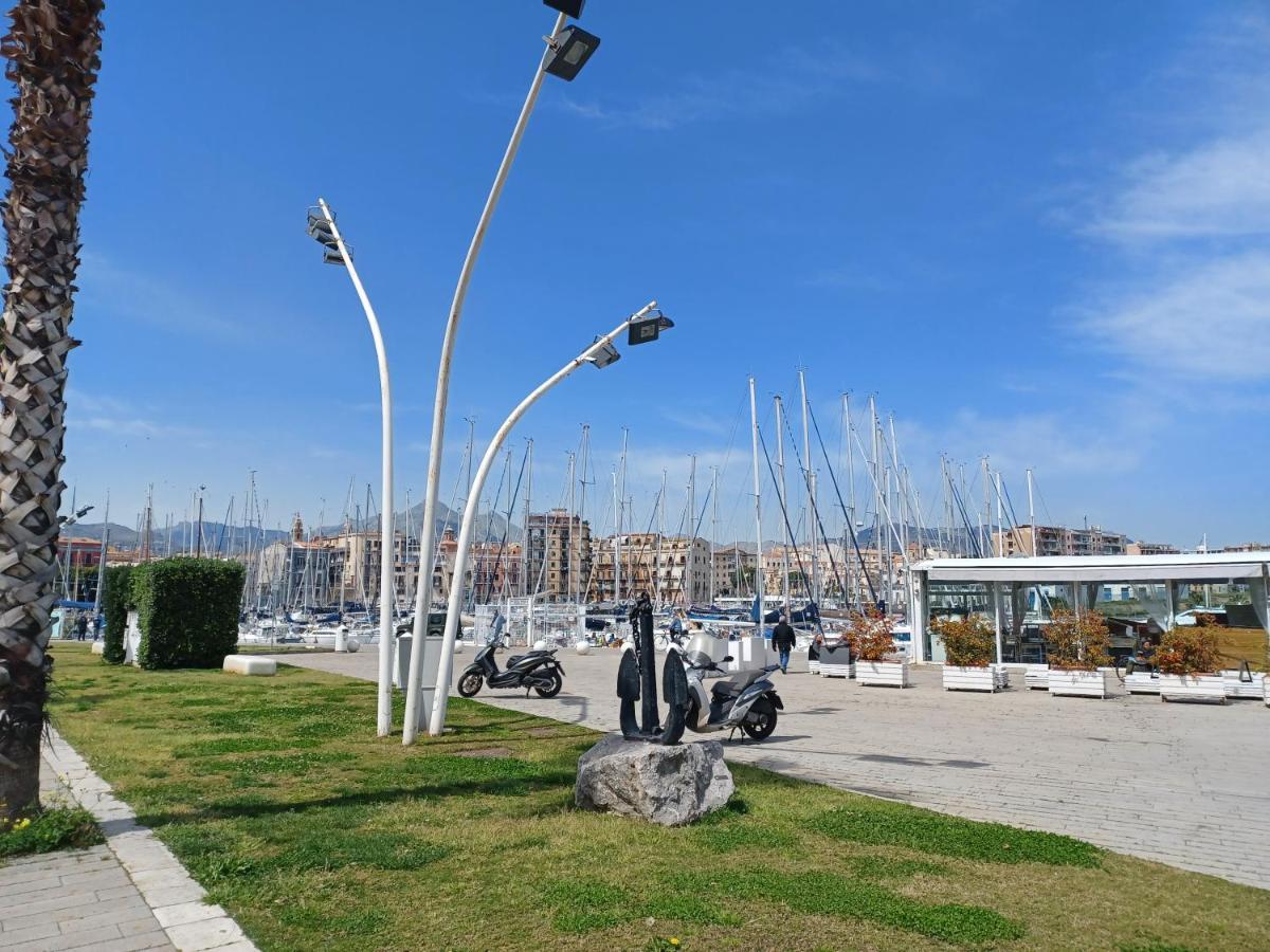Casetta 26 Apartamento *