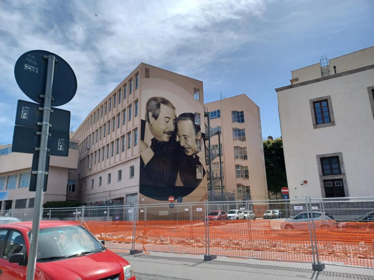 Casetta 26 Appartamento *