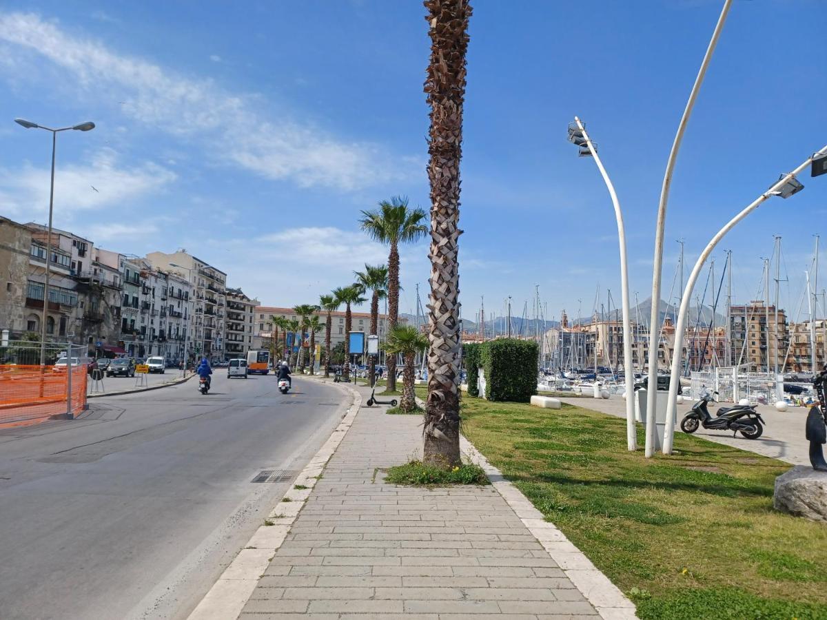 Apartamento Casetta 26