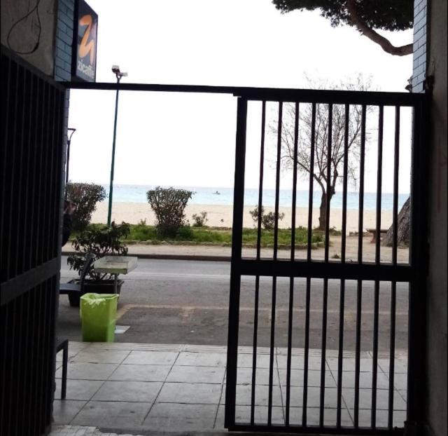 Appartamento La Sirenetta *