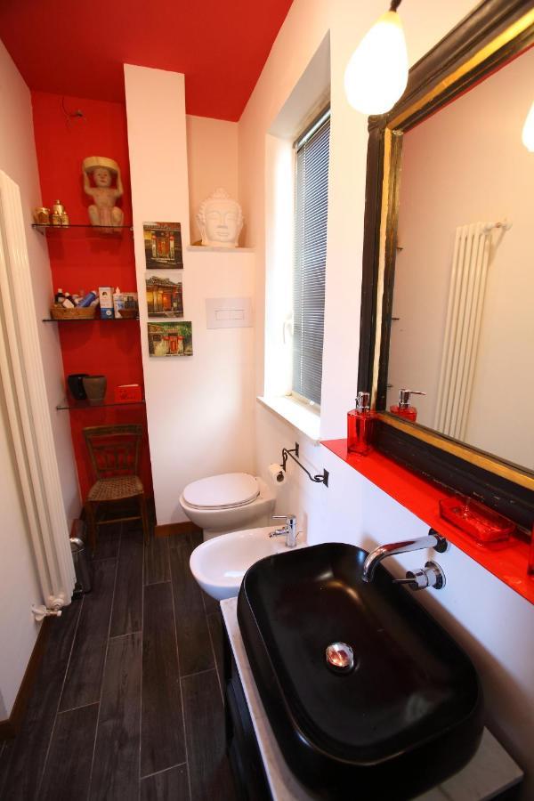 Accardi House Searooms 2*