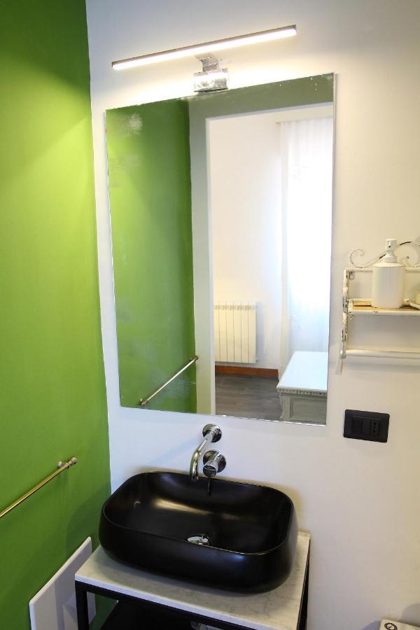 Guest house Accardi House Searooms 2*