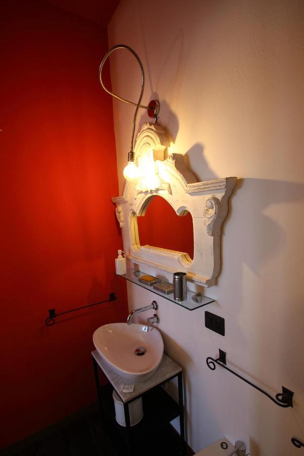 Guest house Accardi House Searooms 2*
