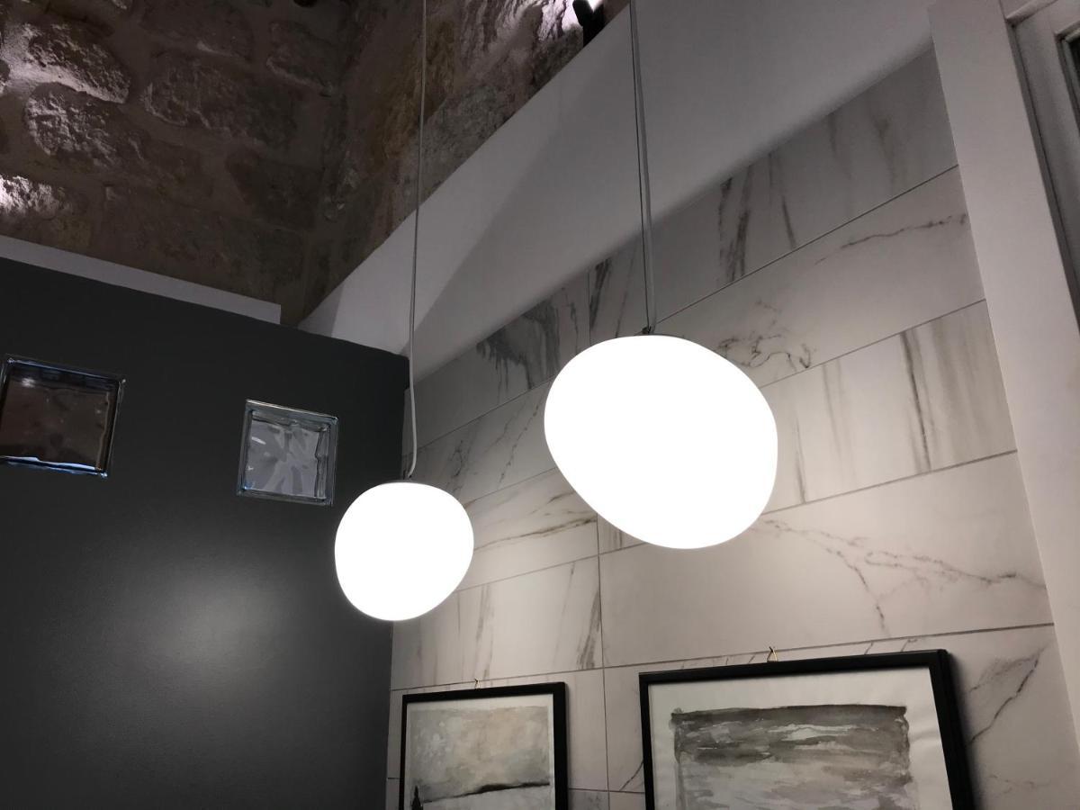 Casa Ricasoli 41 Appartamento