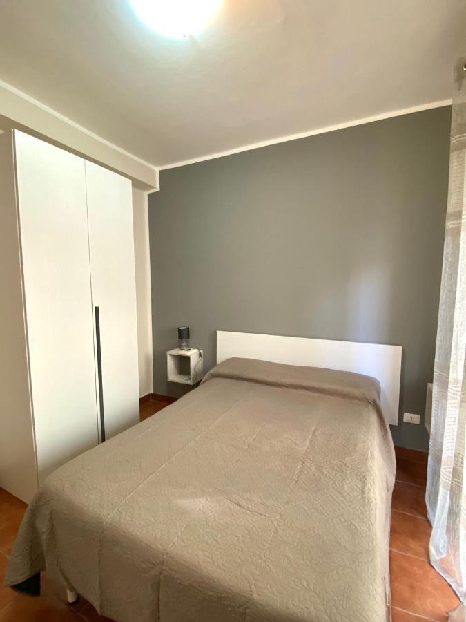 Casa Dello Spasimo * Palermo