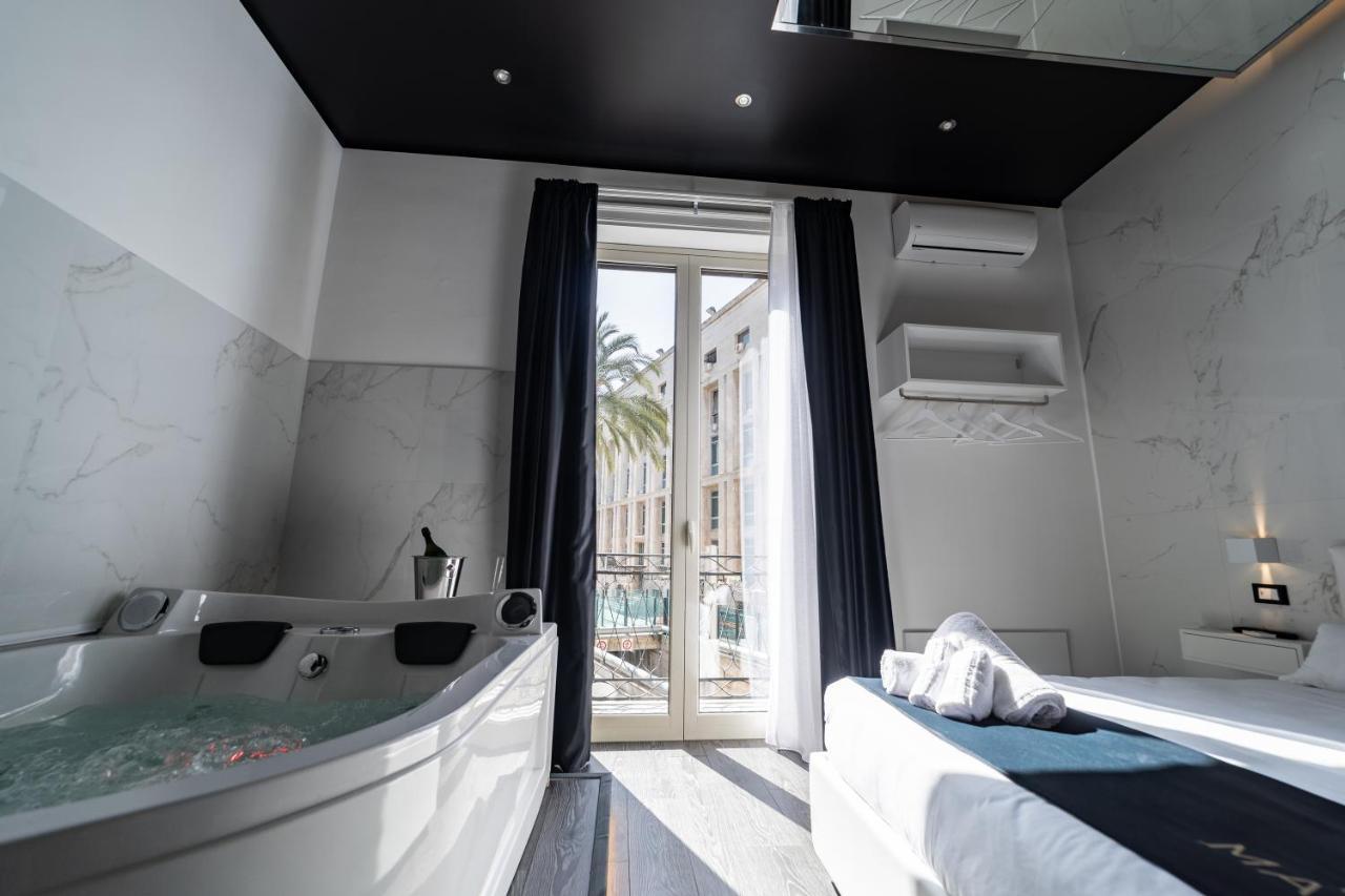 Maximum & Bed & Breakfast