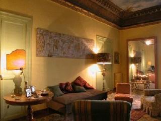 La Dimora Del Genio 3* Palermo