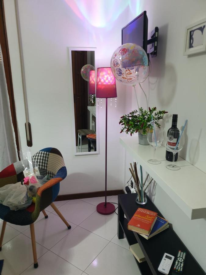 Bed & Breakfast Alba